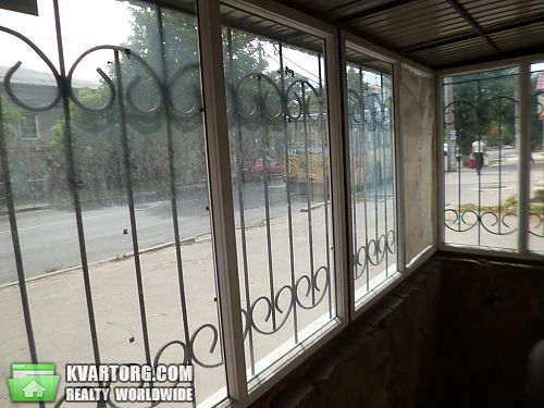 Rent out office. Херсон, Ленина — photo 9