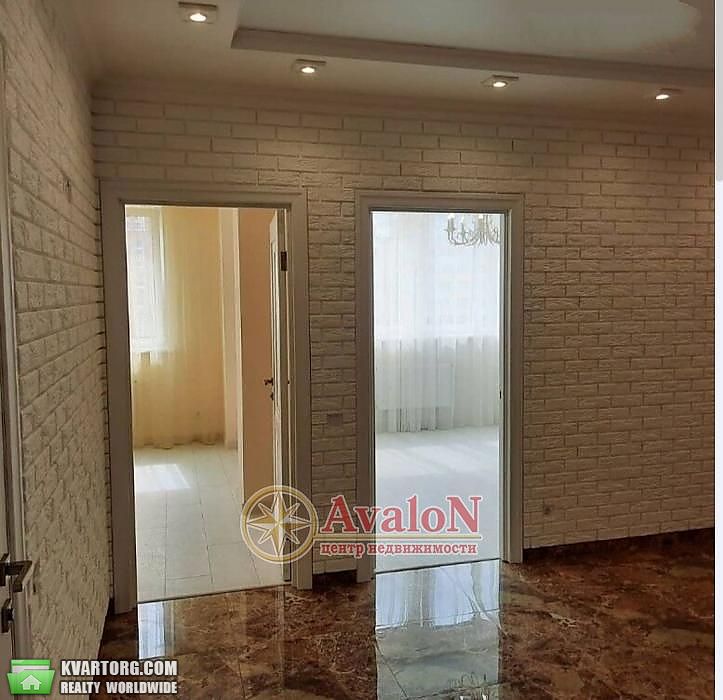 Sell 2-room apartment. Одесса, Сахарова — photo 2
