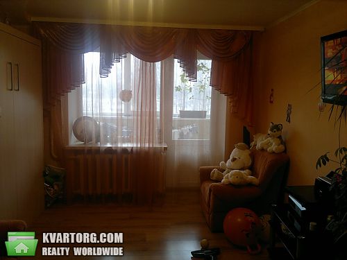 Sell 2-room apartment. Днепропетровск, Запорожское шоссе — photo 5