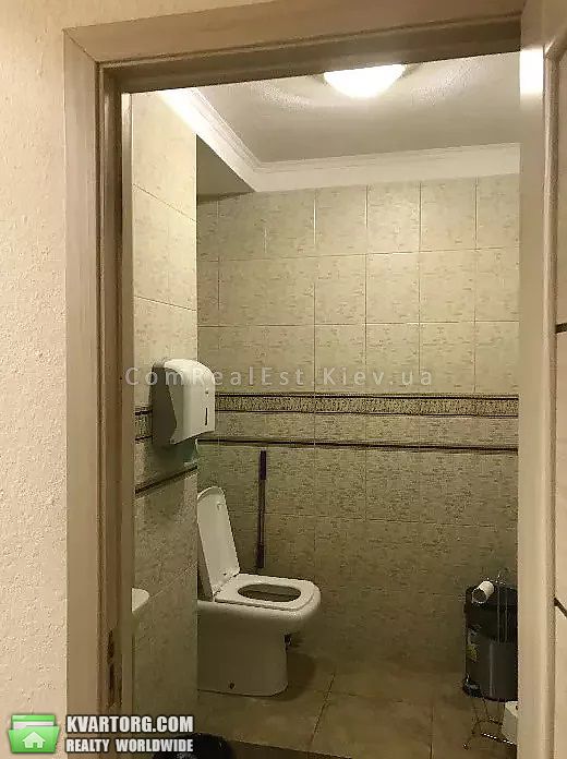 Rent out office. Киев, пр-кт.Оболонский — photo 4