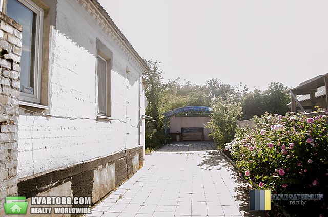 Sell house. Днепропетровск, Гурзуфская — photo 2