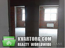 Sell 1-room apartment. Киев,  Филатова — photo 1