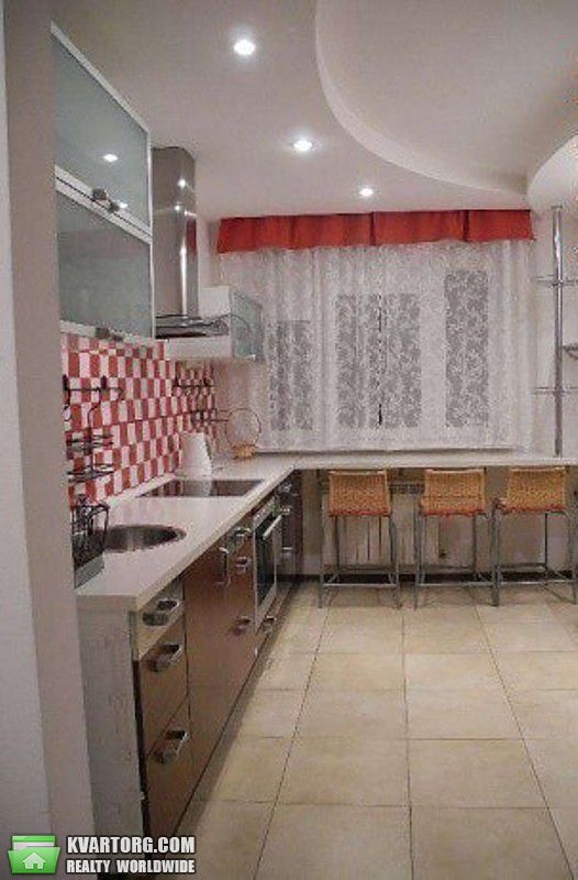 Sell 2-room apartment. Киев,  Пушиной — photo 6