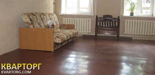 Sell 1-room apartment. Одесса, Болгарская — photo 2