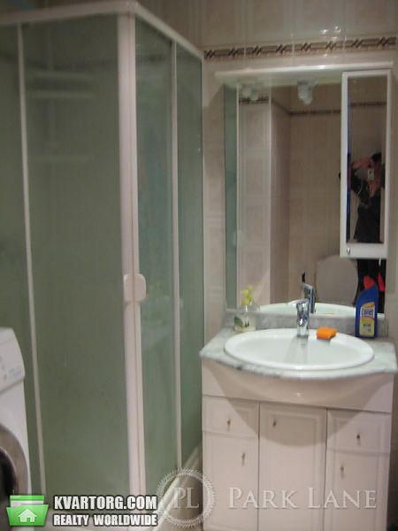 Sell 2-room apartment. Киев, Героев Сталинграда пр — photo 9