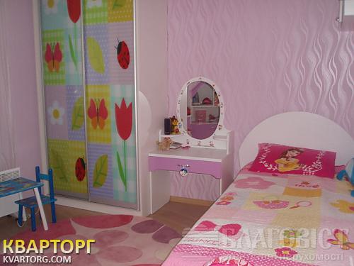 Sell 2-room apartment. Киев,  Героев Сталинграда пр — photo 4