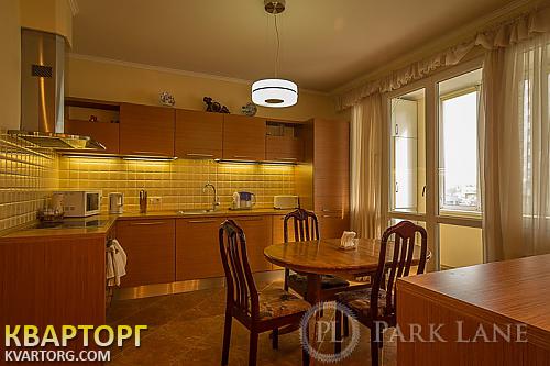 Sell 3-room apartment. Киев,  Бажана — photo 4