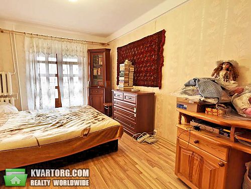Sell 3-room apartment. Киев, Тычины пр — photo 3