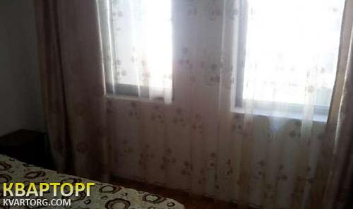 Sell 2-room apartment. Киев, Святой Влас — photo 10