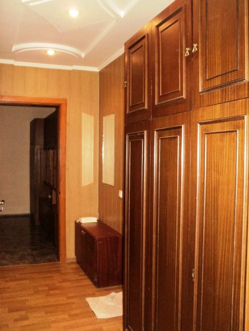 Rent out 2-room apartment. Днепропетровск, шолохова — photo 5