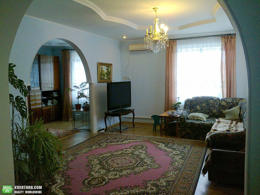 Sell house. Николаев,  Леси Украинки — photo 4