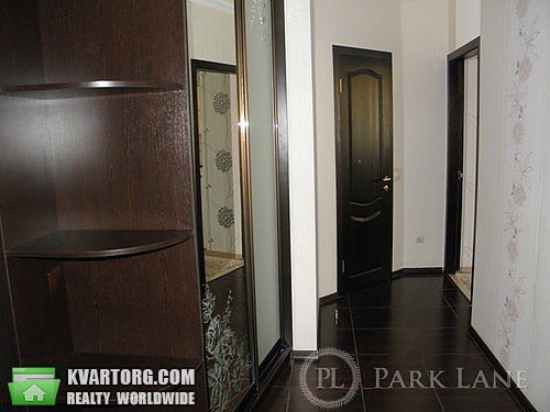 Sell 1-room apartment. Киев,  Пчелки — photo 9