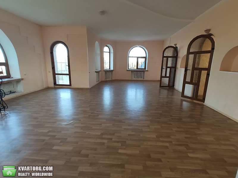 Sell house. Харьков, Холодногорская — photo 2