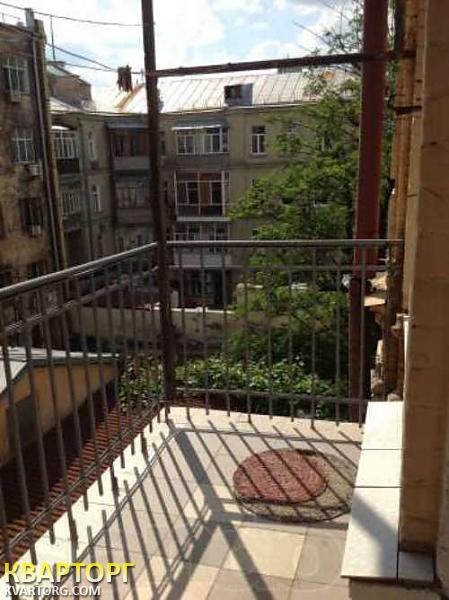 Rent out office. Киев,  Богдана Хмельницкого — photo 9