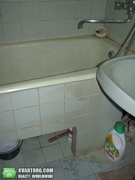 Sell 4-room apartment. Киев,  Будищанская — photo 8