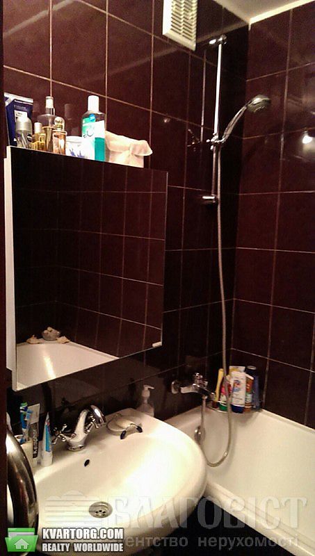 Sell 3-room apartment. Киев,  Смолича — photo 7