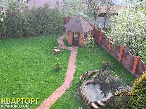 Sell house. Киевская обл., Археологическая — photo 5