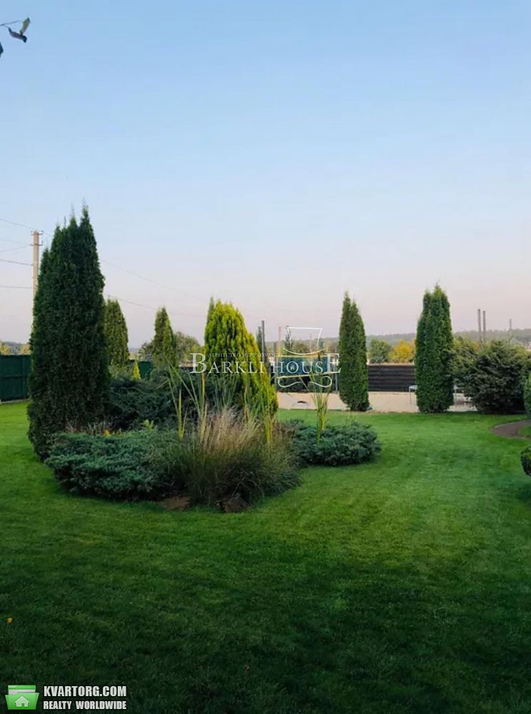 Rent out house. Киевская обл., Стоянка — photo 10