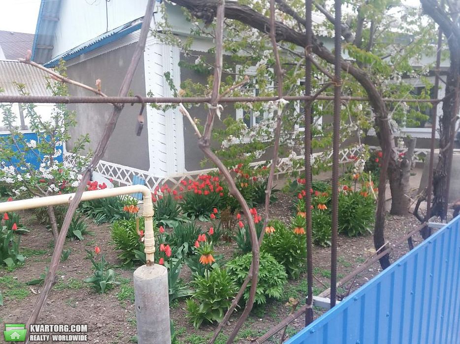 Sell house. Одесса, Заречная — photo 8