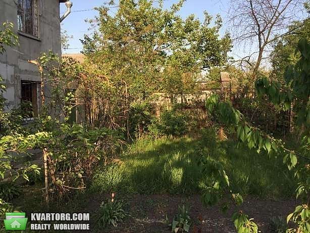 Sell house. Киев,  Садовая Осокорки — photo 1