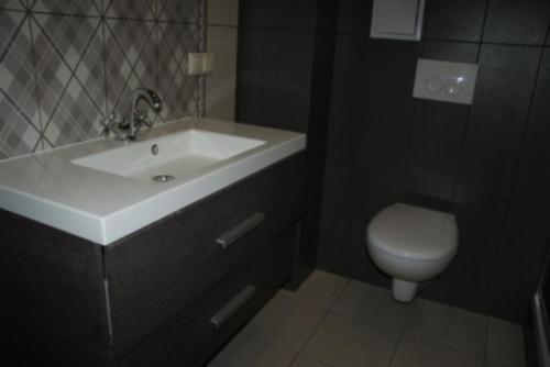 Rent out office. Киев, Леси Украинки бульв. — photo 4