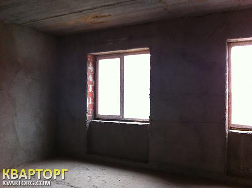 Sell house. Одесса, Совиньон-2 — photo 6