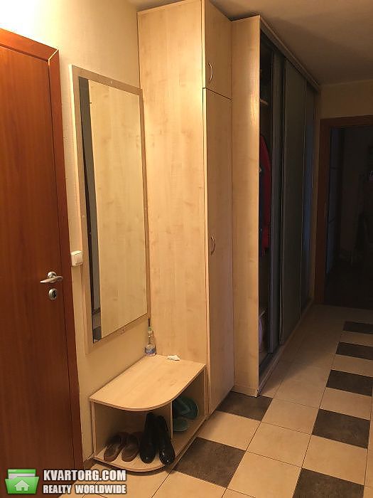 Sell 2-room apartment. Киев, Стратегическое шоссе — photo 2