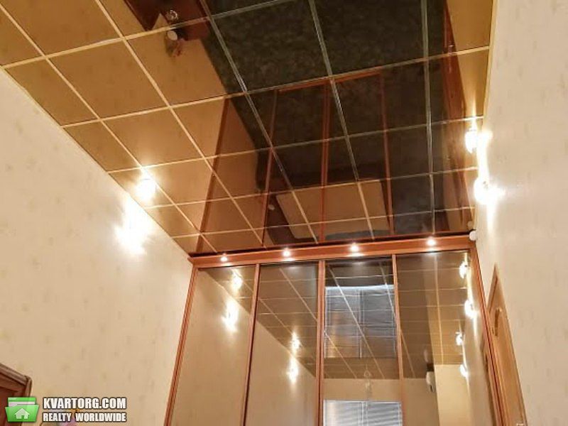 Sell 2-room apartment. Киев,  Пожарского — photo 3