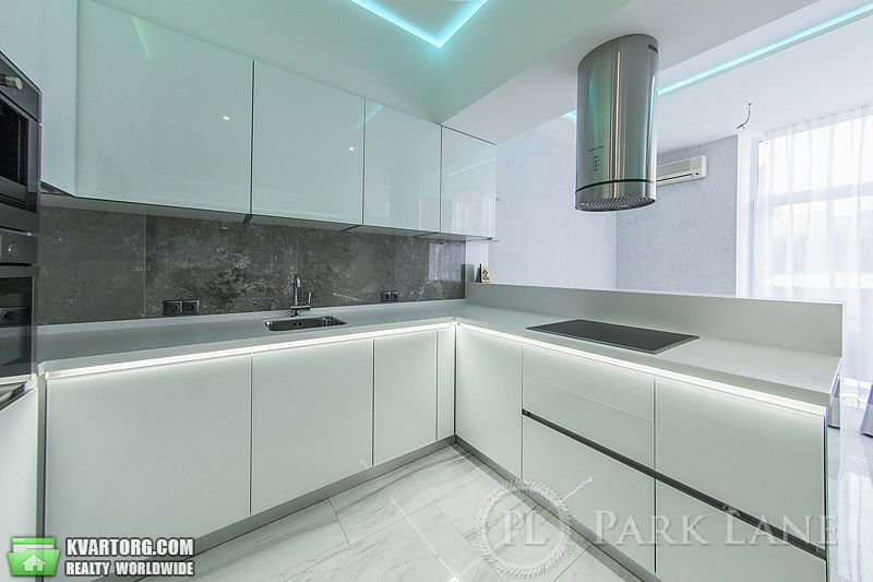 Sell 1-room apartment. Киев,  Щорса — photo 7