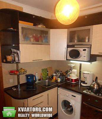 Sell 1-room apartment. Киев, Радужная — photo 5