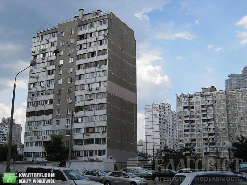 Sell 3-room apartment. Киев,  Григоренко пр — photo 8