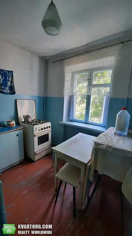 Sell 2-room apartment. Харьков, 23 Августа — photo 2