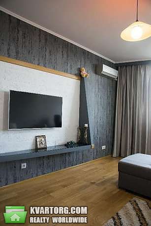 Sell 2-room apartment. Киев,  Драгоманова — photo 6