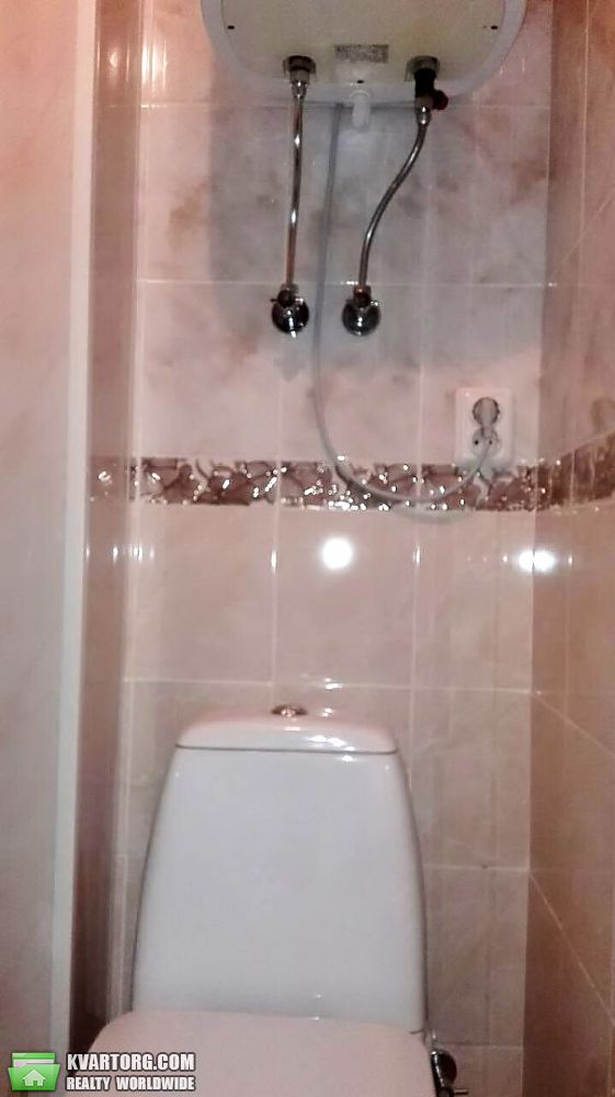 Sell 2-room apartment. Одесса, Днепропетровская — photo 6