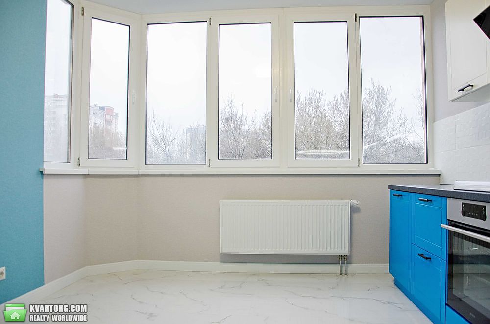 Sell 3-room apartment. Киев,  Ломоносова — photo 6
