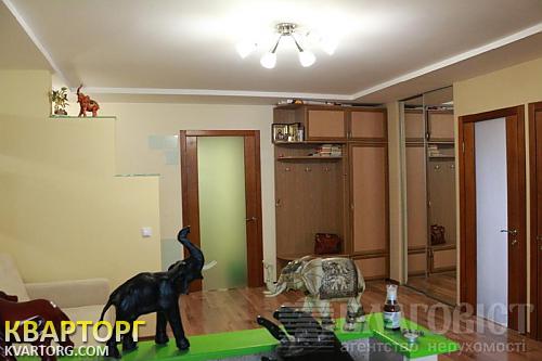 Sell 3-room apartment. Киев,  Княжий Затон — photo 8