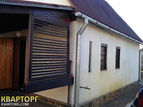 Sell house. Киев, Cадовая — photo 5