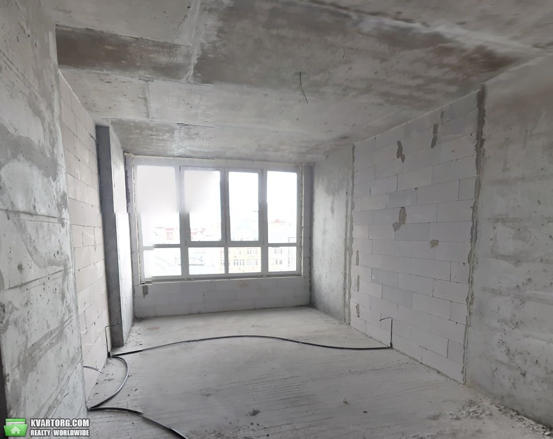Sell 3-room apartment. Киев,  Ломоносова — photo 9