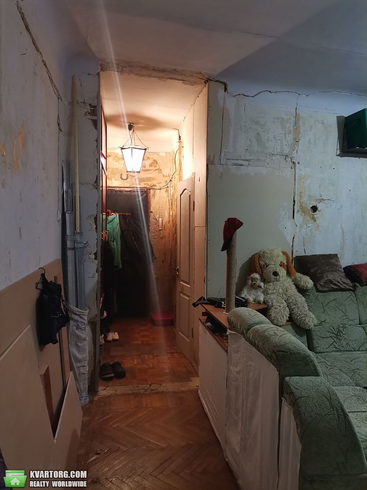 Sell 3-room apartment. Полтава, Балакина — photo 4