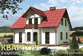 Sell house. Киевская обл., Речище — photo 9