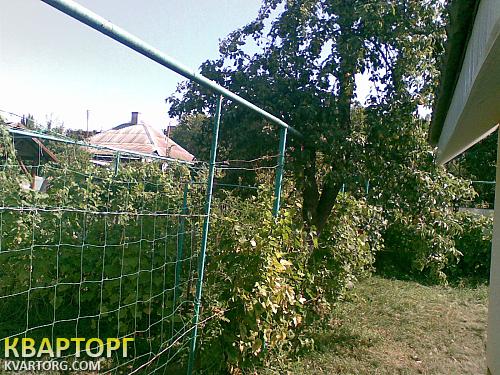 Sell house. Ужгород, Миксата — photo 5