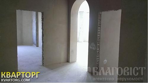 Sell 4-room apartment. Киев, Тимошенко — photo 4