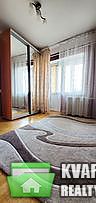 Rent out 2-room apartment. Киев,  Оболонский пр — photo 2