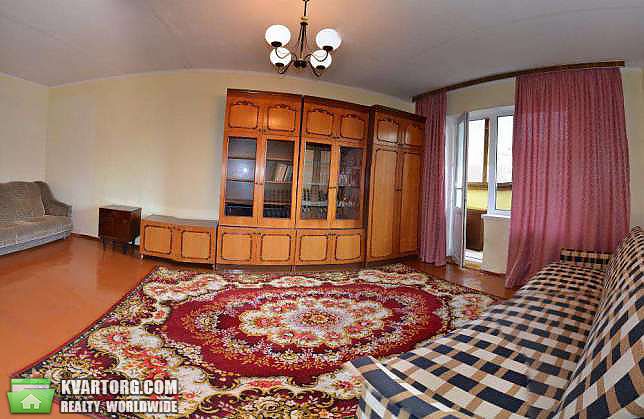 Sell 1-room apartment. Киев, Северная — photo 1