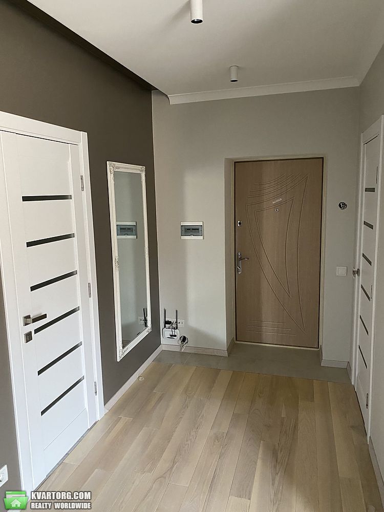 Sell 1-room apartment. Ирпень, Университетская — photo 8