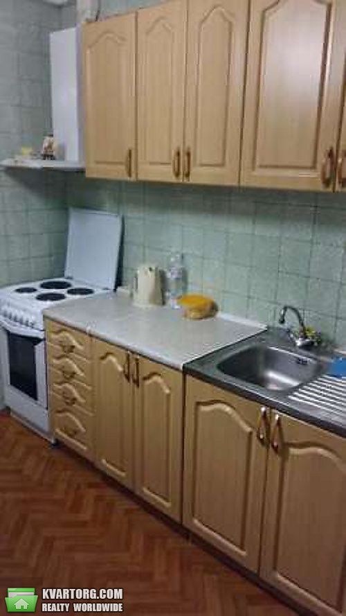 Sell 3-room apartment. Киев,  Гайдай — photo 6