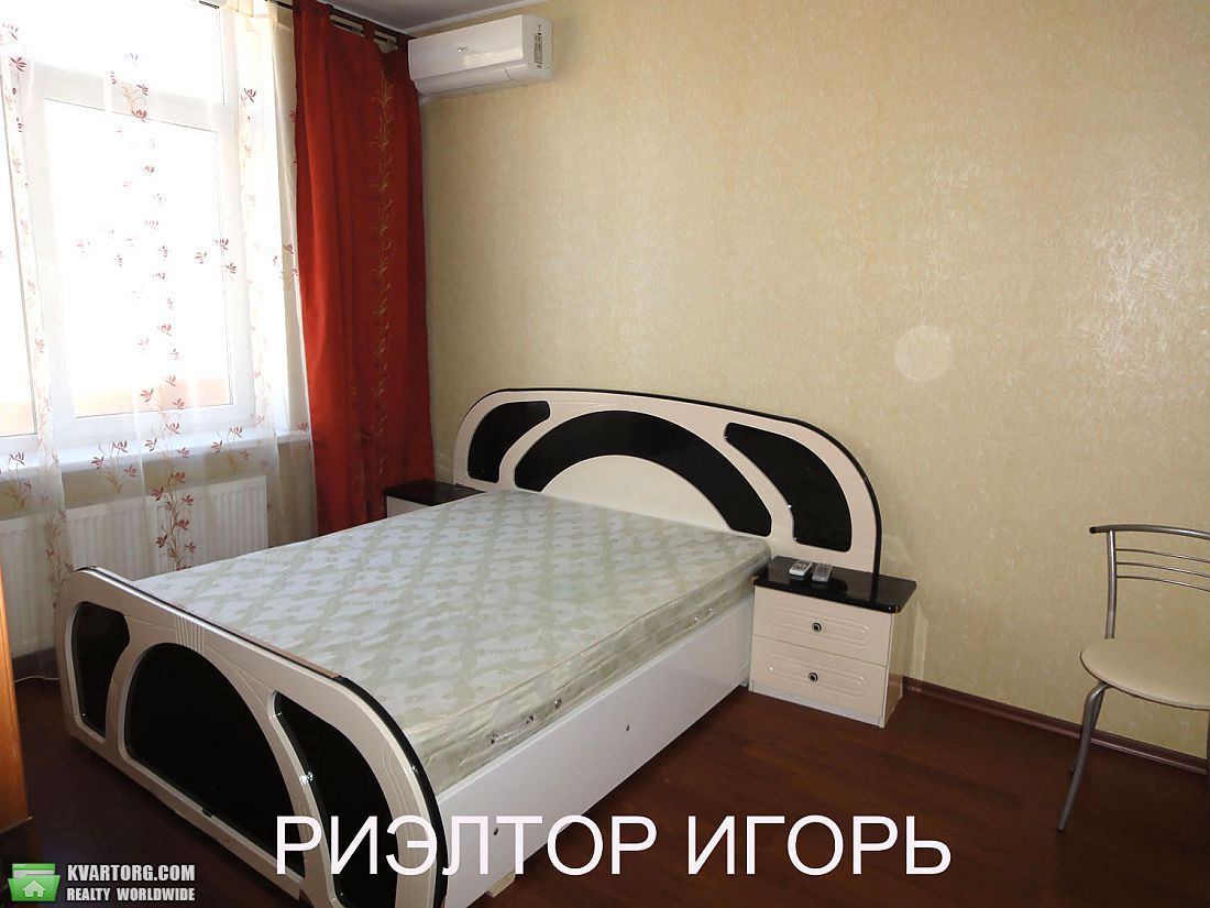 Rent out 1-room apartment. Одесса, Торговая — photo 2