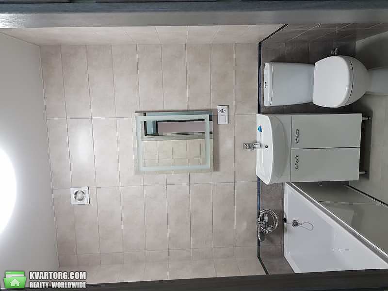 Sell 1-room apartment. Харьков, Мира — photo 1