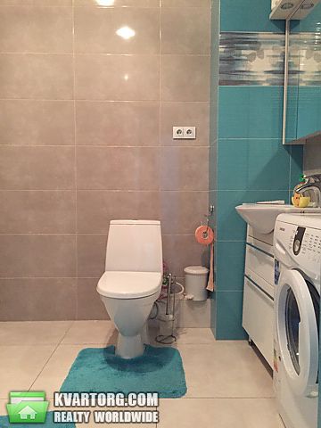 Sell 1-room apartment. Одесса, А.Королёва — photo 10