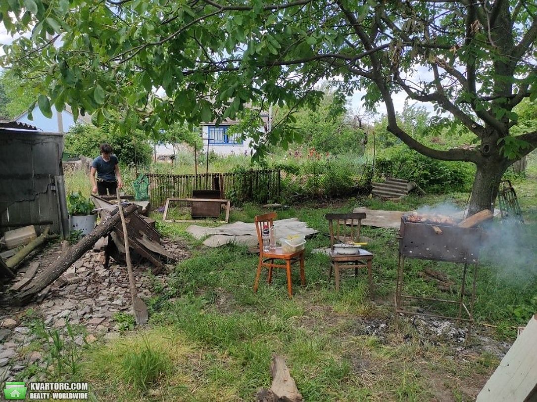 Sell house. Киевская обл., Великі Прицьки — photo 9